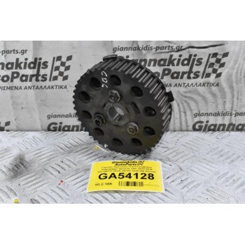 Γρανάζι Χρονισμού Εκκεντροφόρου Volkswagen Amarok CDC CJC 2010-2016 03L109111 (Audi Skoda Seat) (44 Δόντια)