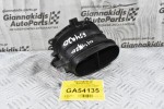 Αισθητήρας Πίεσης Αέρα MAP Mercedes-Benz E220 d 2.0 W213 654920 2016-2022 A0091538528 0281006457 (Γνήσιος)