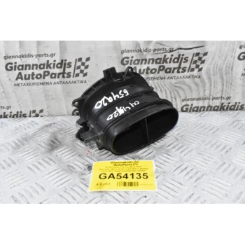 Αισθητήρας Πίεσης Αέρα MAP Mercedes-Benz E220 d 2.0 W213 654920 2016-2022 A0091538528 0281006457 (Γνήσιος)