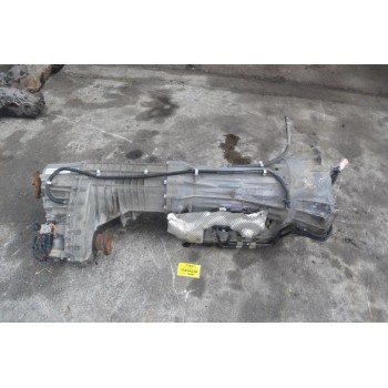 Αυτοματο Σασμαν Porche / Volkswagen Touareg - Audi Q7 3.6 FSI JXU NVG 09D300038M