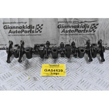 Κοκοράκια Βαλβιδών Kia K3000 3.0 JT 1990-2005 (Γνήσια)