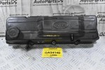 Καπάκι Βαλβιδών / Ψευτοκαπακο Kia K3000 3.0 JT 1990-2005 (Γνήσια) 22411-4Z000