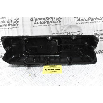 Καπάκι Βαλβιδών / Ψευτοκαπακο Kia K3000 3.0 JT 1990-2005 (Γνήσια) 22411-4Z000