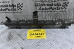 Μπεκιέρα - Φλογέρα Kia Sorento 2.5 D4CB 170ps 2003-2010 31400-4A400 0445214081