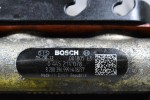 Μπεκιέρα - Φλογέρα Renault Scenic Megane Laguna 1.9 F9Q 2005-2015 0445214078 8200396999 (Suzuki Grand Vitara 1.9)