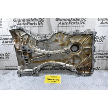 Καθρέφτης Χρονισμού Κινητήρα Mazda 6 LF 2.0 2005-2014