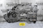 Καθρέφτης Χρονισμού Κινητήρα Mazda 6 2.2 MZR-CD R2AA 2009-2012 R2AA-10501