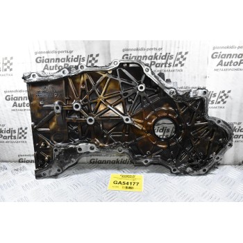 Καθρέφτης Χρονισμού Κινητήρα Mazda 6 2.2 MZR-CD R2AA 2009-2012 R2AA-10501