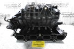 Πολλαπλή Εισαγωγής (Χταπόδι) Toyota RAV4 1AZ 2001-2005 17129-28070