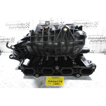 Πολλαπλή Εισαγωγής (Χταπόδι) Toyota RAV4 1AZ 2001-2005 17129-28070
