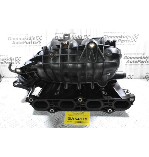 Πολλαπλή Εισαγωγής (Χταπόδι) Toyota RAV4 1AZ 2001-2005 17129-28070