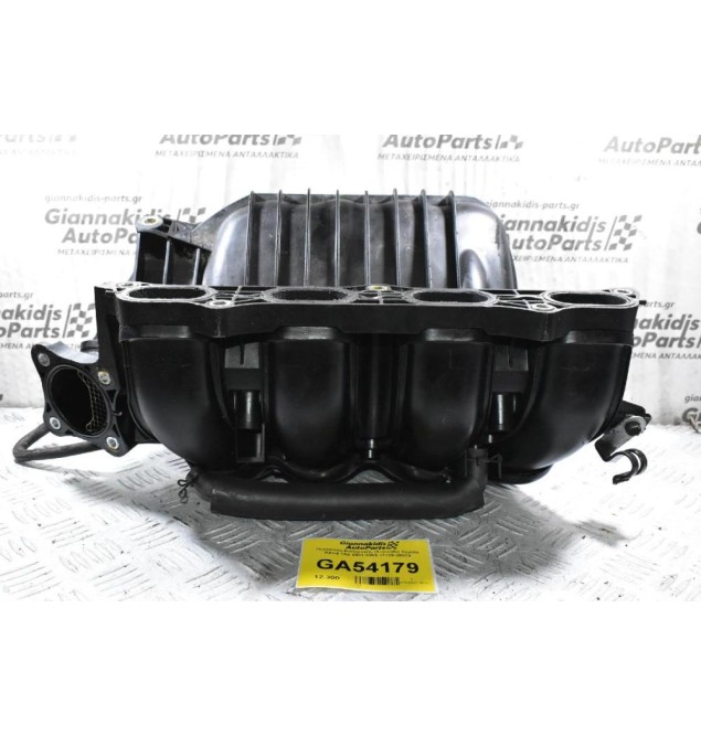 Πολλαπλή Εισαγωγής (Χταπόδι) Toyota RAV4 1AZ 2001-2005 17129-28070