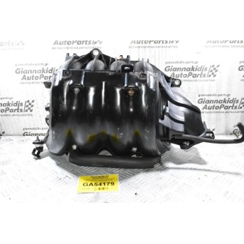 Πολλαπλή Εισαγωγής (Χταπόδι) Toyota RAV4 1AZ 2001-2005 17129-28070