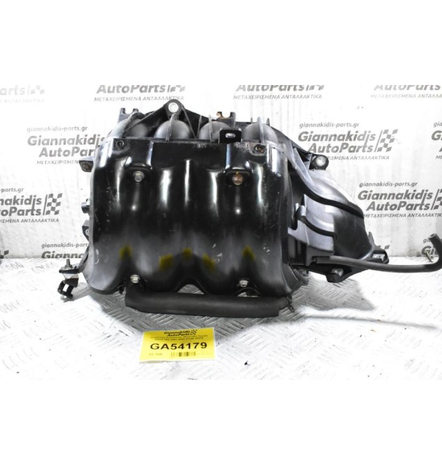 Πολλαπλή Εισαγωγής (Χταπόδι) Toyota RAV4 1AZ 2001-2005 17129-28070