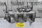 Πολλαπλή Εισαγωγής Mitsubishi L200 - Pajero 4D56 1998-2005 MR577029