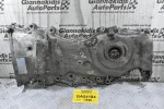 Καθρέφτης Μηχανής Toyota RAV4 2.0 1AZ 2001-2005 28070-41180