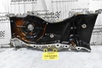 Καθρέφτης Μηχανής Toyota RAV4 2.0 1AZ 2001-2005 28070-41180