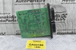 Εγκέφαλος Mazda 3 1.6 Z6 2004-2008 279721-5610