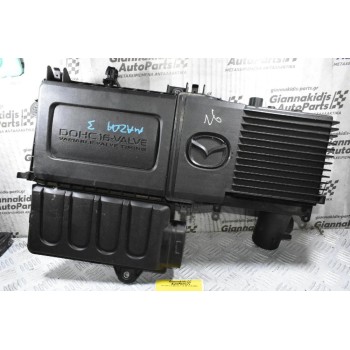 Φιλτροκούτι Mazda 3 1.6 Z6 2004-2008