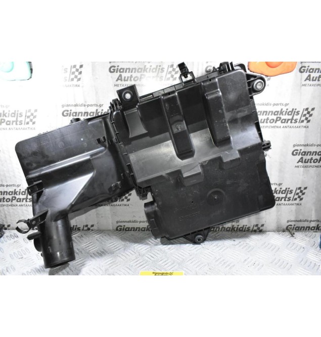 Φιλτροκούτι Mazda 3 1.6 Z6 2004-2008