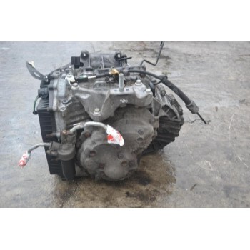 Αυτόματο Σασμάν Ford Mondeo / C Max  / Fpcus / Galaxy  2014-2019 (DS7R-7F097)