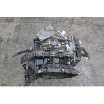 Αυτόματο Σασμάν Ford Mondeo / C Max  / Fpcus / Galaxy  2014-2019 (DS7R-7F097)