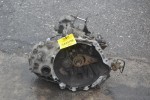Χειροκίνητο Σασμάν Toyota Auris Corolla 1.4 D4D 1ND 2007-2012 30300-02110