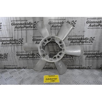 Φτερωτή Daihatsu Feroza 1.6 HD 1990-2001