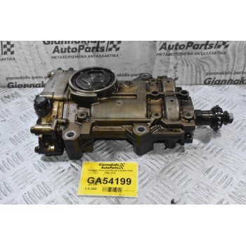 Αντίβαρο Κινητήρα Mazda 6 R2AA11700 2008-2018