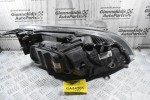 Φανάρι Εμπρός Αριστερό Volvo V40 2012-2016 LED 31420009