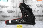 Φανάρι Πίσω Αριστερά Volvo V40 2012-2019 Y555DX 31395845