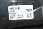 Φανάρι Πίσω Αριστερά Volvo V60 2012-2019 Y555DX 31214963