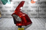 Φανάρι Πίσω Δεξιά Volvo V60 2012-2019 Y555DX 31214964