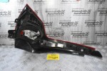 Φανάρι Πίσω Δεξιά Volvo V60 2012-2019 Y555DX 31214964