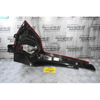 Φανάρι Πίσω Δεξιά Volvo V60 2012-2019 Y555DX 31214964