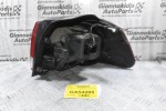 Φανάρι Πίσω Αριστερά Volkswagen Golf 6 2008-2013