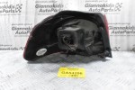 Φανάρι Πίσω Δεξιά Volkswagen Golf 6 2008-2013