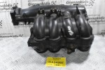 Πολλαπλή Εισαγωγής Nissan X-Trail 2.0 QR20 2001-2008