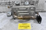 Ψυγείο EGR Mitsubishi L200 K74 4D56 2001-2005