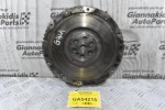 Βολάν Kia Picanto / Hyundai I10 - I20 1.2 G4LA 2004-2020
