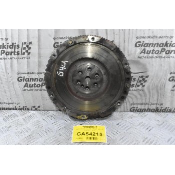 Βολάν Kia Picanto / Hyundai I10 - I20 1.2 G4LA 2004-2020