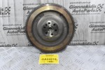 Βολάν Kia Picanto / Hyundai I10 - I20 1.2 G4LA 2004-2020