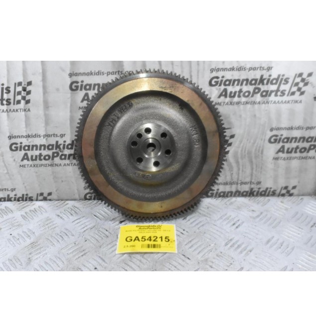 Βολάν Kia Picanto / Hyundai I10 - I20 1.2 G4LA 2004-2020