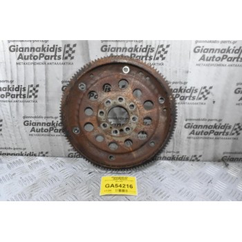 Βολάν Ford Ranger - Transit 2.2 3.2 P5AT 2010-2024