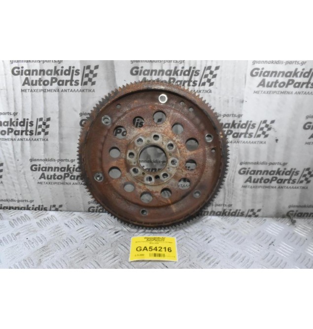 Βολάν Ford Ranger - Transit 2.2 3.2 P5AT 2010-2024