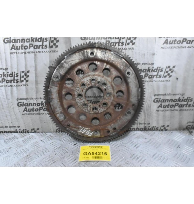 Βολάν Ford Ranger - Transit 2.2 3.2 P5AT 2010-2024