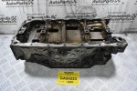 Κάρτερ Κινητήρα Mazda 6 2.2 MZR-CD R2AA 2013-2018