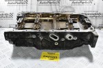 Κάρτερ Κινητήρα Mazda 6 2.2 MZR-CD R2AA 2013-2018