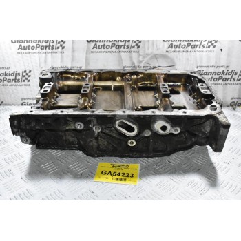 Κάρτερ Κινητήρα Mazda 6 2.2 MZR-CD R2AA 2013-2018