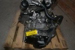 Κιβώτιο Ταχυτήτων Σασμάν Opel Corsa C Astra 1.4 Z14XEP 2003-2009 F13W418